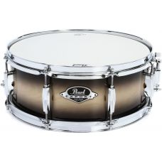 Малий барабан Pearl EXL-1455S/C255